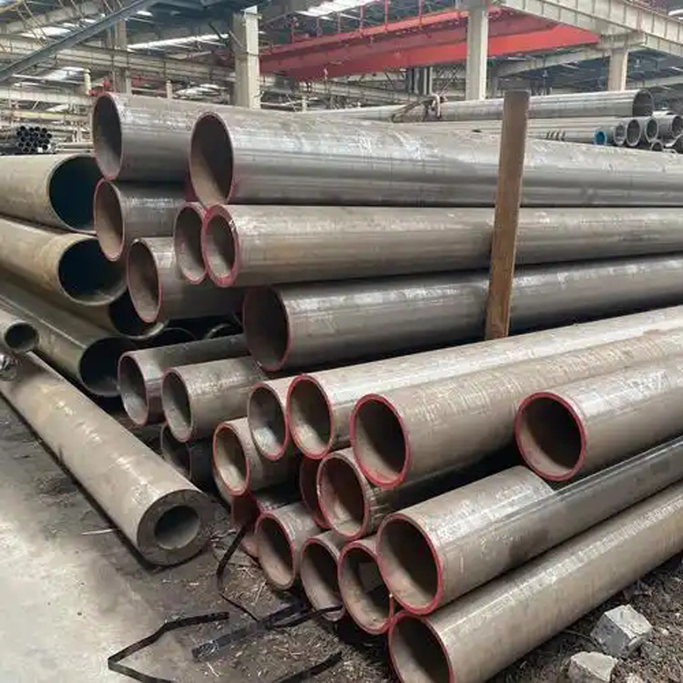 双河电厂用锅炉管